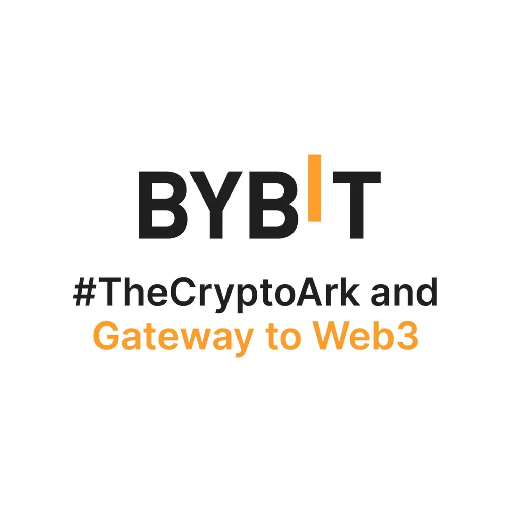 Building Generational Wealth With Bybit This Father’s Day ETHNews Building Generational Wealth With Bybit This Father’s Day ETHNews
