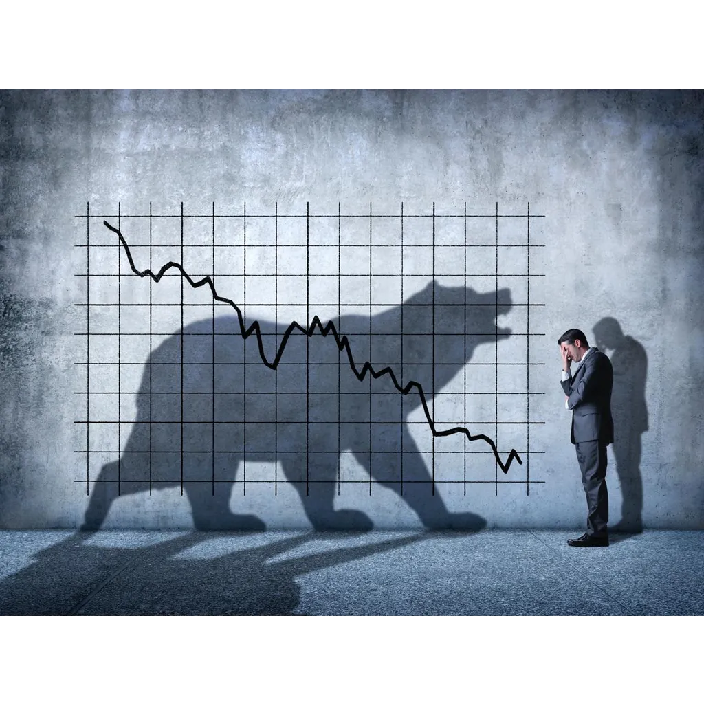 Bitcoin Bears Are Taking Fresh Market Positions, But Are They Safe? Bitcoin Bears Are Taking Fresh Market Positions, But Are They Safe?