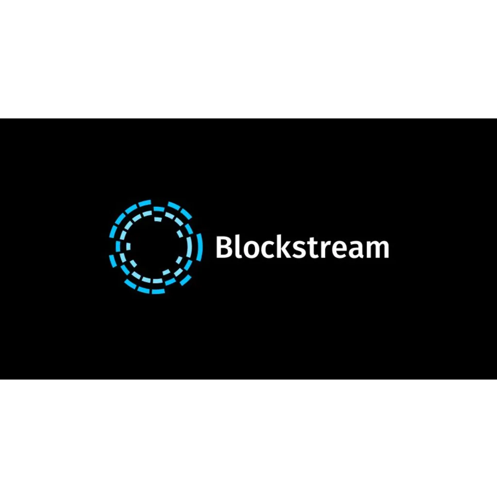 Blockstream urged to warn users about phishing email exploiting firmware vulnerability Blockstream urged to warn users about phishing email exploiting firmware vulnerability
