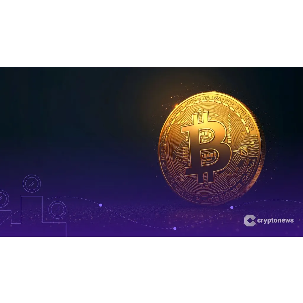 Michael Saylor Buys 155 Bitcoin Michael Saylor Buys 155 Bitcoin