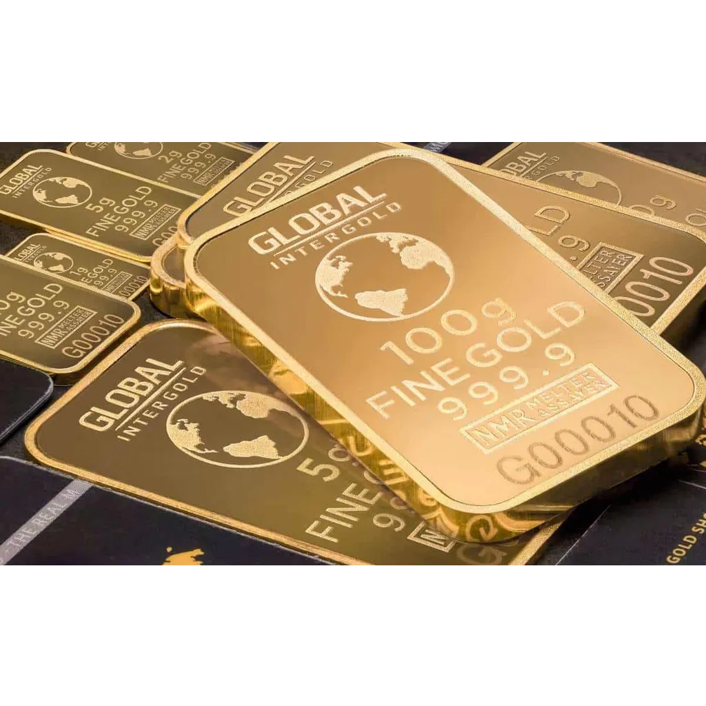 Bybit highlights market factors for gold and silver prices Bybit highlights market factors for gold and silver prices