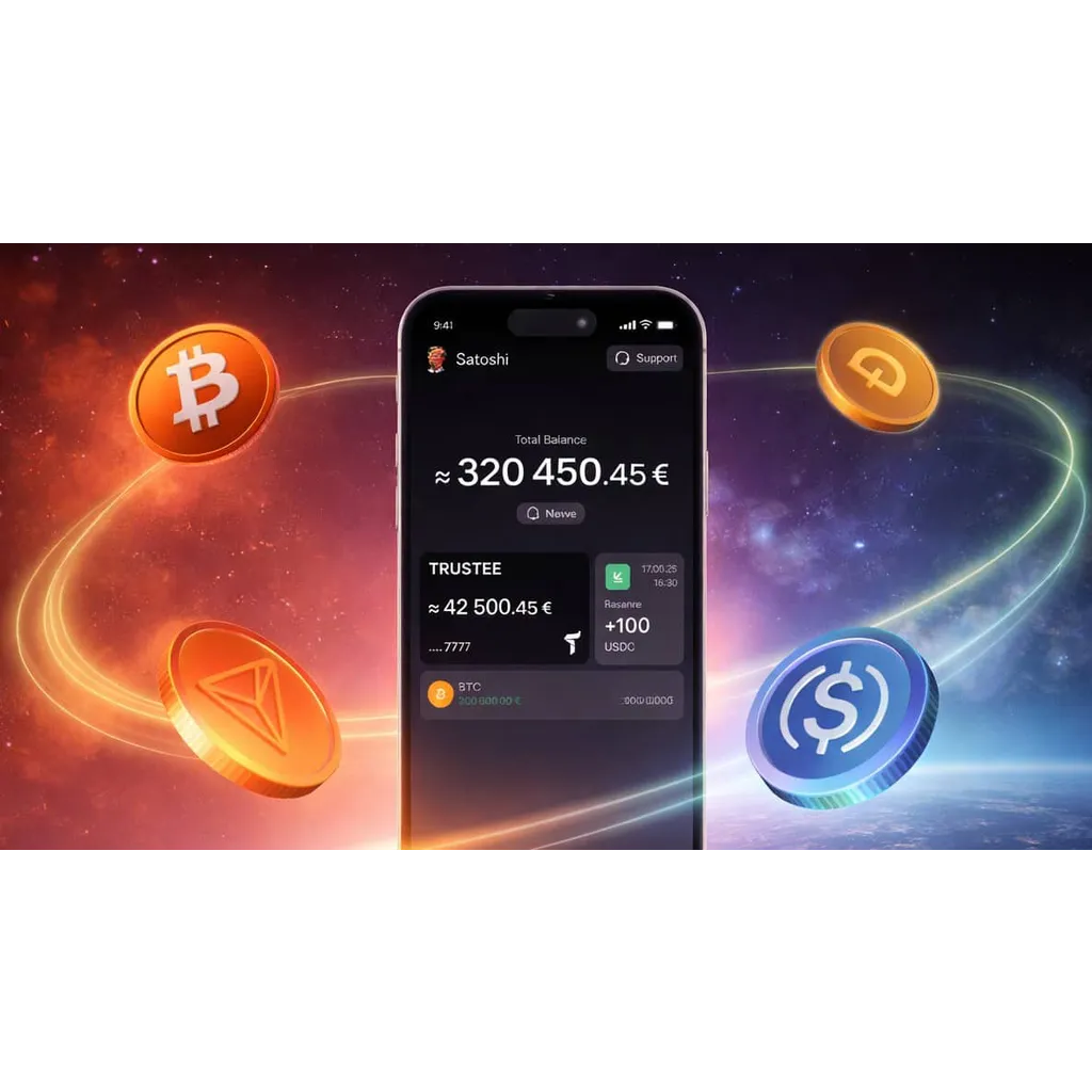 How to Get Paid in Crypto and Transfer It to Your Bank Account: A Step-by-Step Guide How to Get Paid in Crypto and Transfer It to Your Bank Account: A Step-by-Step Guide
