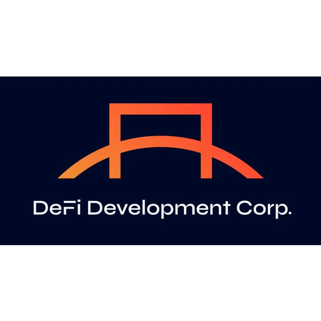 DeFi Development Corp authorizes 0 million share repurchase program DeFi Development Corp authorizes 0 million share repurchase program