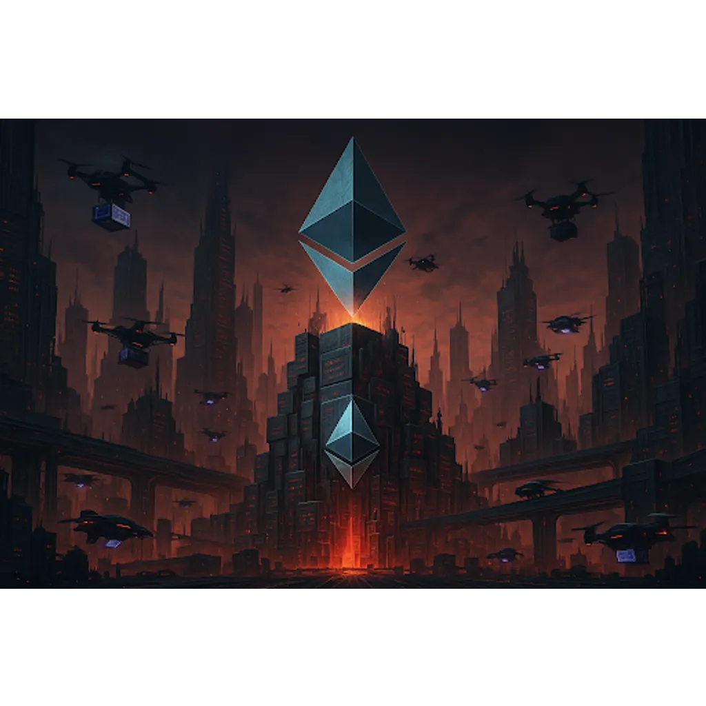 Ethereum price drops back below ,600 but analysts still confident on new highs Ethereum price drops back below ,600 but analysts still confident on new highs