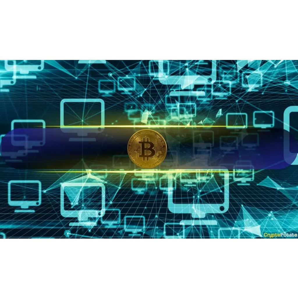 How Bitcoin Difficulty Adjustments Are Stabilizing the Market How Bitcoin Difficulty Adjustments Are Stabilizing the Market