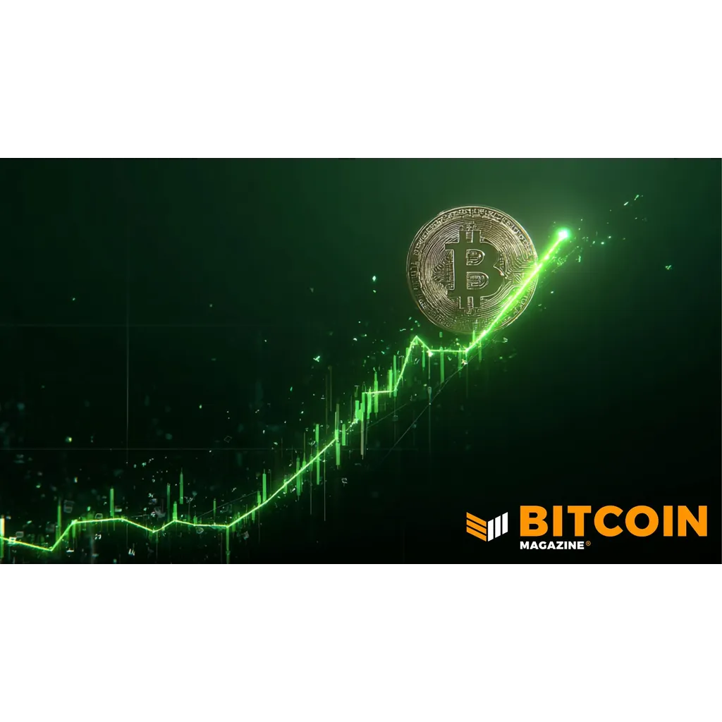 Bitcoin Price Pumps 6% Near ,000 As Shorts Liquidate Bitcoin Price Pumps 6% Near ,000 As Shorts Liquidate