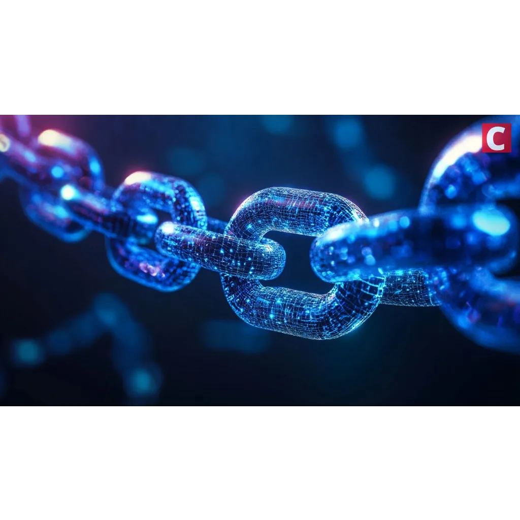 XRP Ledger (XRPL) to Fuel Decentralized Governance With XAO DAO – Coinspeaker XRP Ledger (XRPL) to Fuel Decentralized Governance With XAO DAO – Coinspeaker