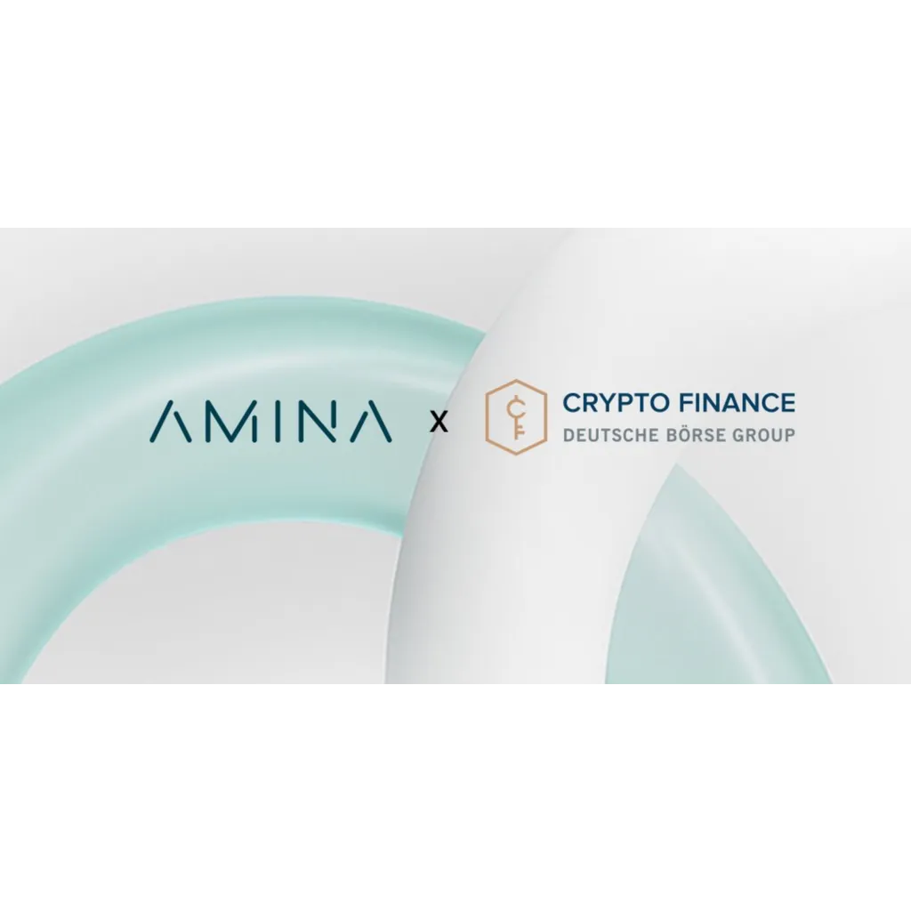 Swiss Banks Complete Real-Time Settlement Pilot With Google Cloud Universal Ledger Swiss Banks Complete Real-Time Settlement Pilot With Google Cloud Universal Ledger