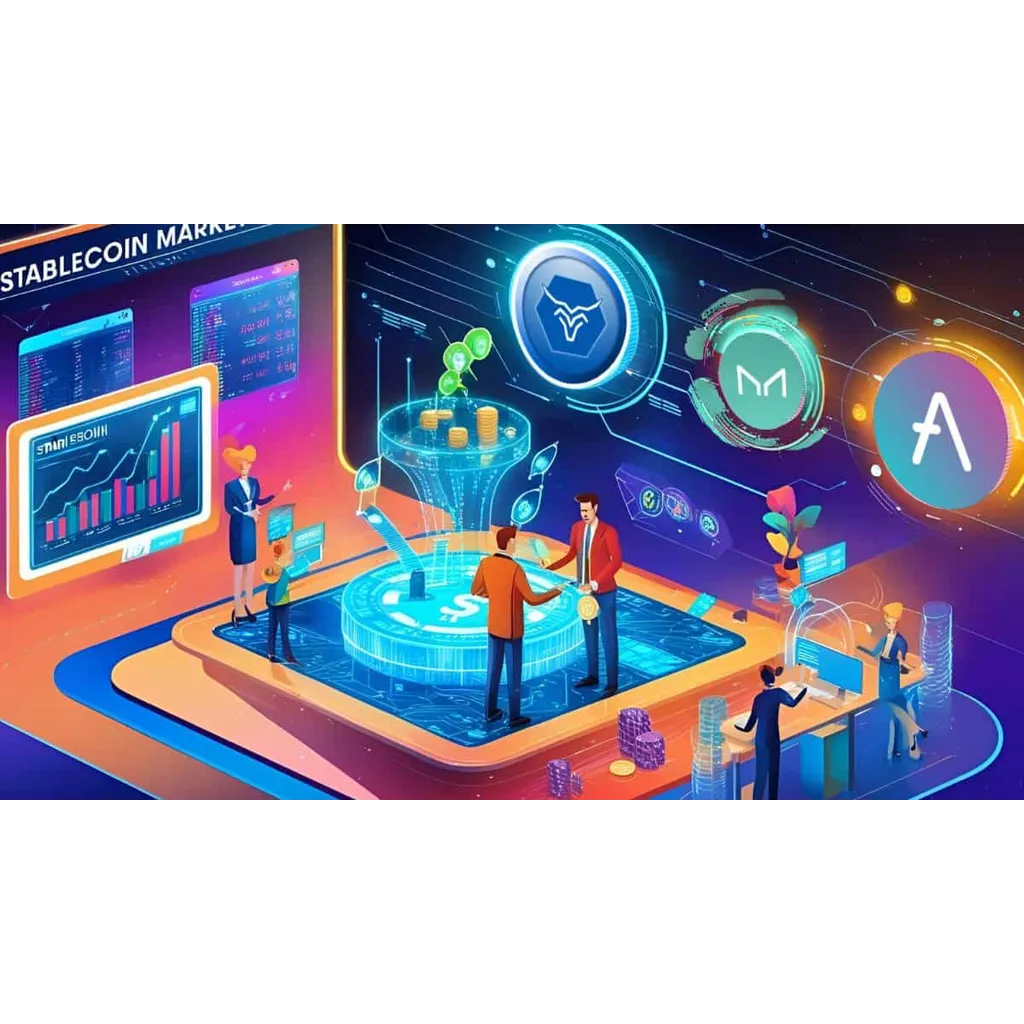 DeFi’s New Frontline: The Top 3 Projects Revolutionizing Stablecoin Liquidity – Brave New Coin DeFi’s New Frontline: The Top 3 Projects Revolutionizing Stablecoin Liquidity – Brave New Coin