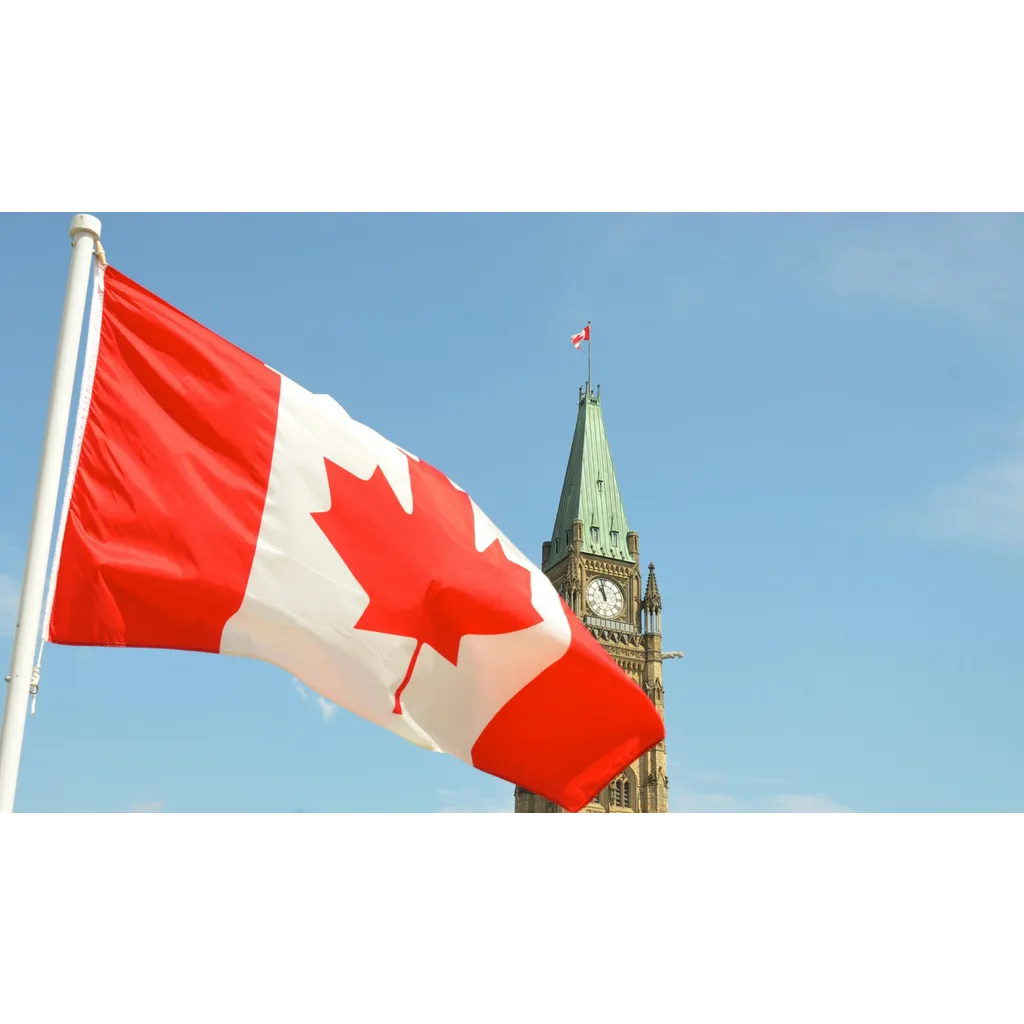 Canada confiscates million in cryptocurrency from unlicensed exchange TradeOgre Canada confiscates million in cryptocurrency from unlicensed exchange TradeOgre