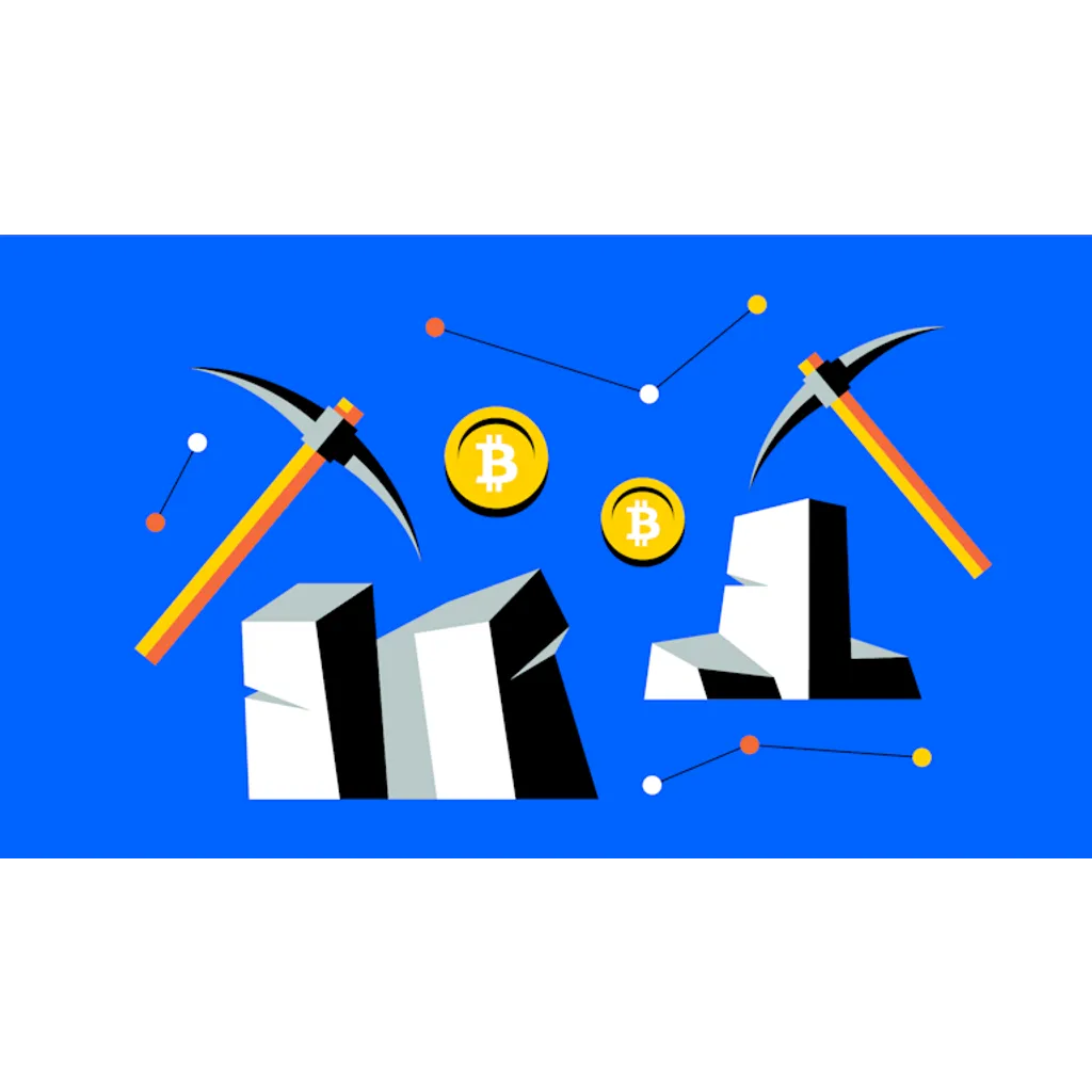 95% Of Bitcoin Hardware Comes From China—Now Its Makers Are Heading To America 95% Of Bitcoin Hardware Comes From China—Now Its Makers Are Heading To America
