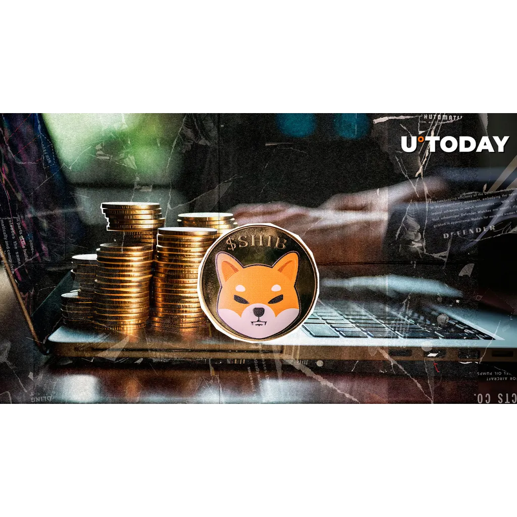 Next Two Weeks: Crypto Game-Changer Next Two Weeks: Crypto Game-Changer