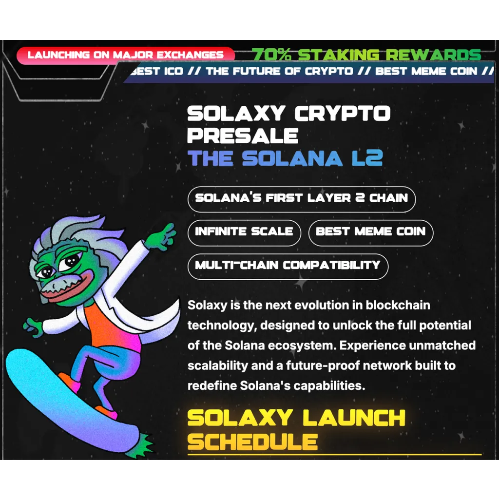 SOL Price Analysis: Solana Stalls at 5 During Pump.Fun .6B Launch – Coinspeaker SOL Price Analysis: Solana Stalls at 5 During Pump.Fun .6B Launch – Coinspeaker