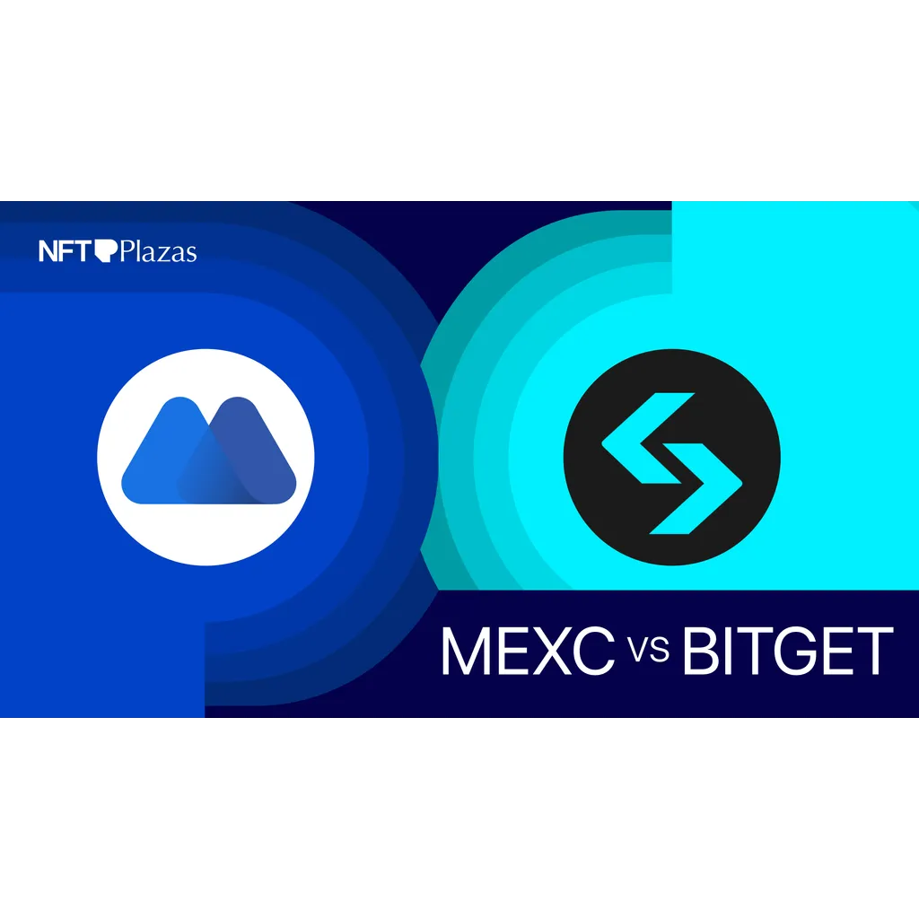 Evaluating cryptocurrency exchanges based on user needs and platform features Evaluating cryptocurrency exchanges based on user needs and platform features