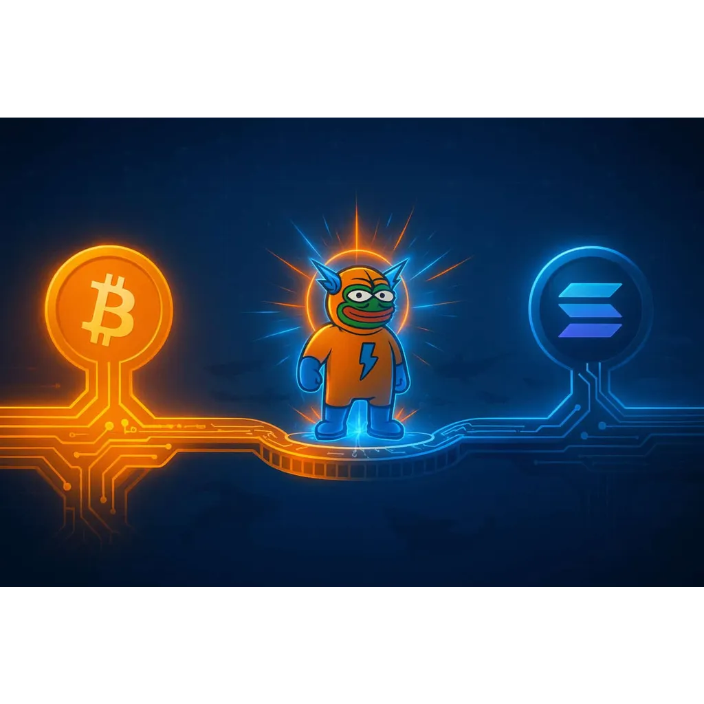 Cryptocurrency whales acquired millions in Bitcoin during recent week Cryptocurrency whales acquired millions in Bitcoin during recent week