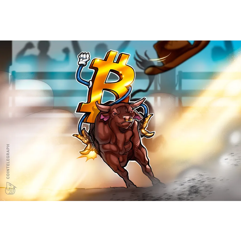 Bitcoin open interest plunge spark bullish trend Bitcoin open interest plunge spark bullish trend