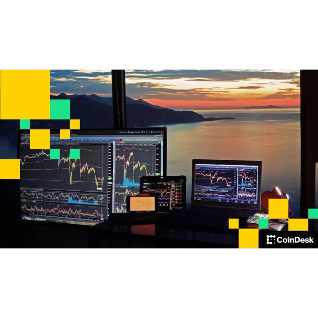 Bitcoin trades within a five hundred eighty eight billion dollar range Bitcoin trades within a five hundred eighty eight billion dollar range