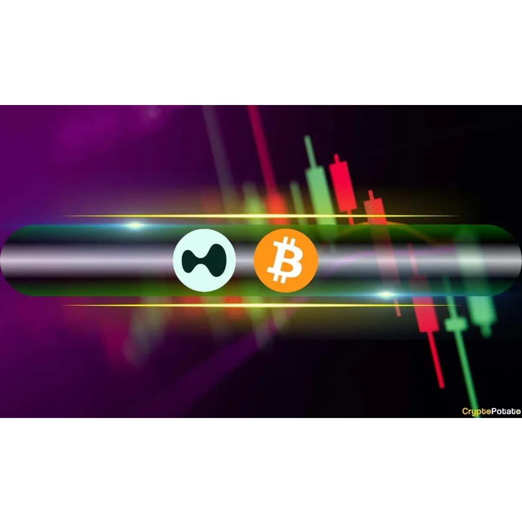 Bitcoin (BTC) Stopped at K, Hyperliquid (HYPE) Rockets by Double Digits: Market Watch Bitcoin (BTC) Stopped at K, Hyperliquid (HYPE) Rockets by Double Digits: Market Watch