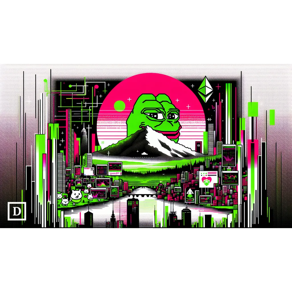 Ronin Network reconnects to Ethereum with M TVL post-2022 hack Ronin Network reconnects to Ethereum with M TVL post-2022 hack