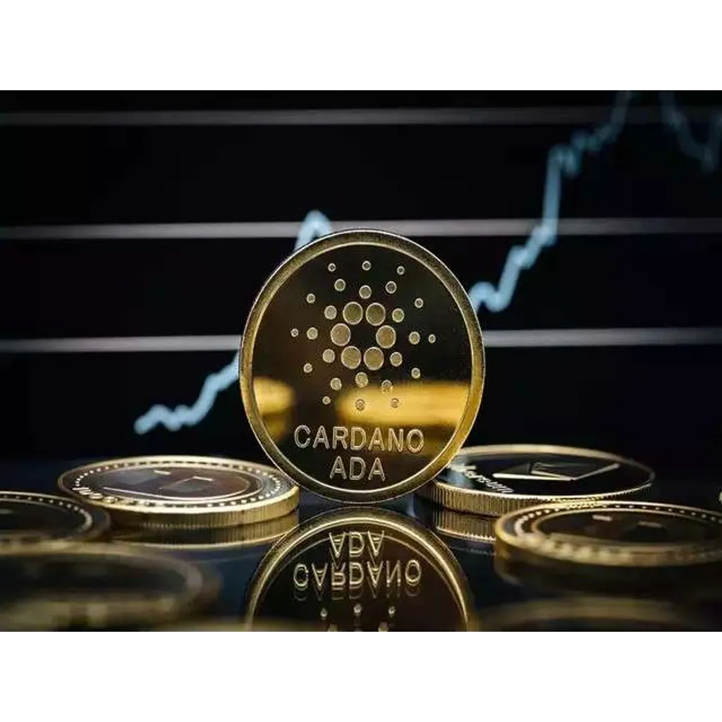 Cardano’s CharlesHoskinson Reportedly Backs XRP Intergration, Says Analyst News ETHNews Cardano’s CharlesHoskinson Reportedly Backs XRP Intergration, Says Analyst News ETHNews