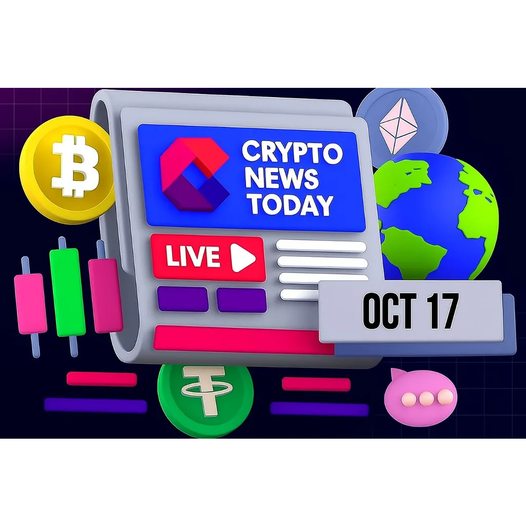 Latest Updates Released for October 17 2025 Latest Updates Released for October 17 2025