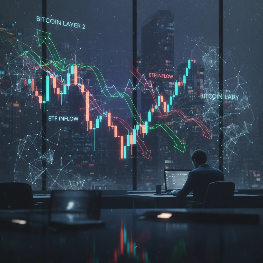 Analysts Highlight Early Projects to Watch Analysts Highlight Early Projects to Watch