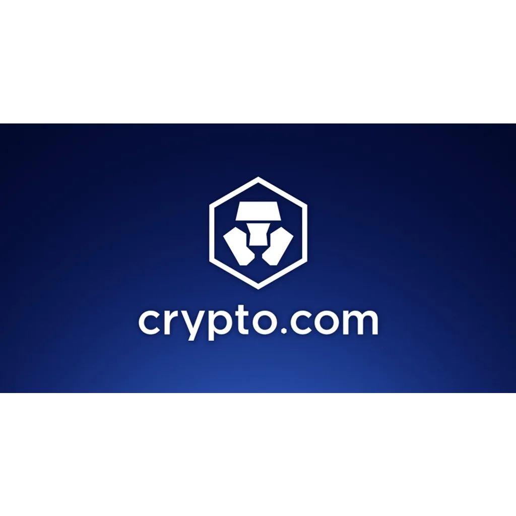 Crypto.com Targets B Prediction Market Surge Ahead of Super Bowl LX Crypto.com Targets B Prediction Market Surge Ahead of Super Bowl LX