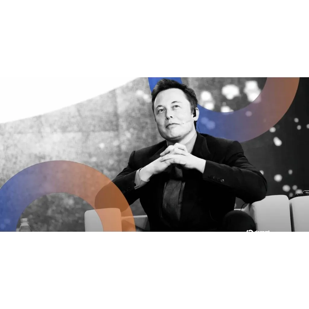 Group Requests Federal Agency Halt Use of Elon Musk’s Grok AI Over Racism Concerns Group Requests Federal Agency Halt Use of Elon Musk’s Grok AI Over Racism Concerns