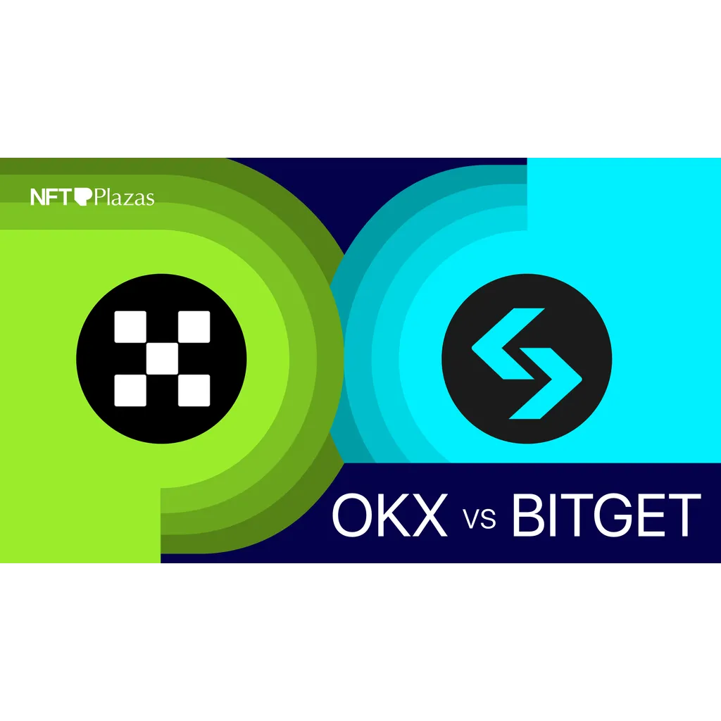 helps users identify suitable cryptocurrency exchanges for their trading needs helps users identify suitable cryptocurrency exchanges for their trading needs