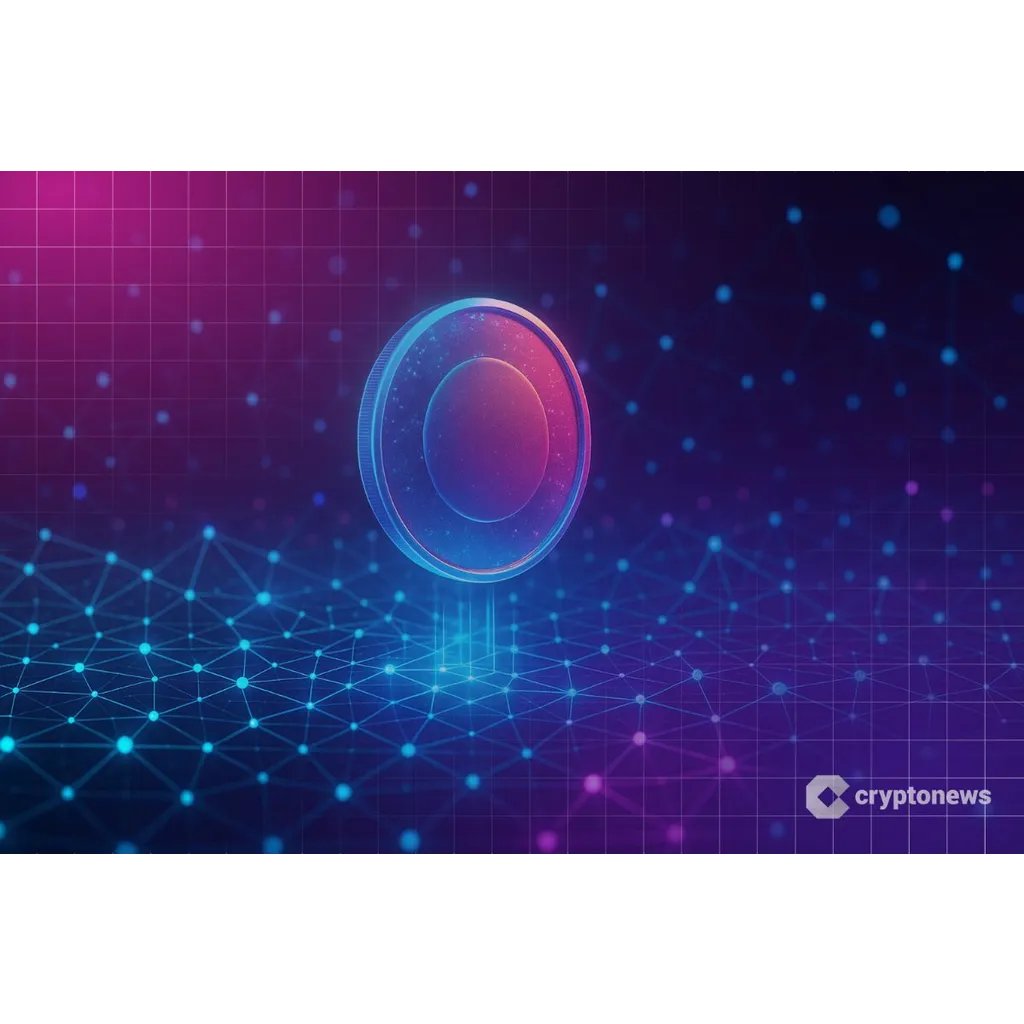 DTCC to Tokenize U.S. Treasury Securities on Canton Network DTCC to Tokenize U.S. Treasury Securities on Canton Network