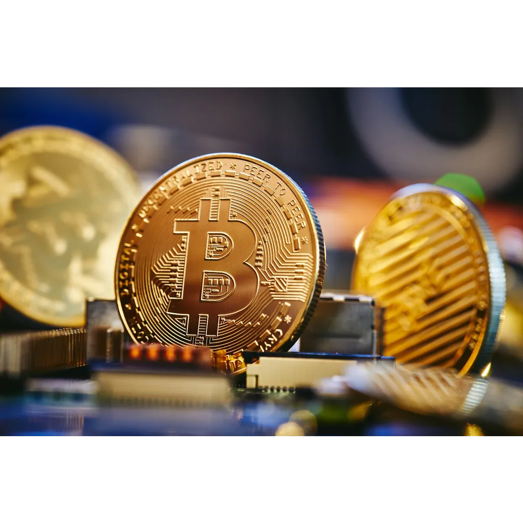 Bitcoin Sees Massive 7,883 BTC Outflow From Coinbase – Are Institutions Loading Up? Bitcoin Sees Massive 7,883 BTC Outflow From Coinbase – Are Institutions Loading Up?