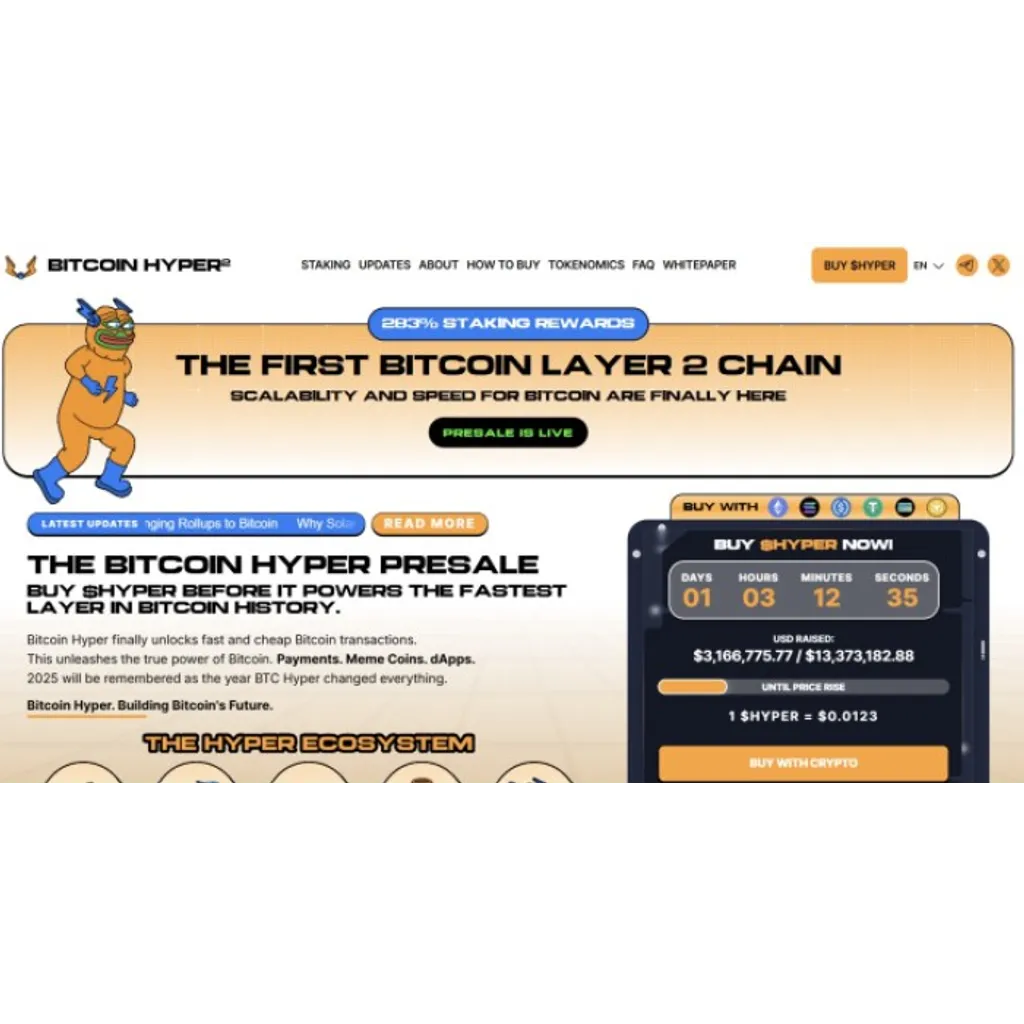 ChatGPT’s Latest Forecast: Coins to Watch Before the Next Fed Meeting ChatGPT’s Latest Forecast: Coins to Watch Before the Next Fed Meeting