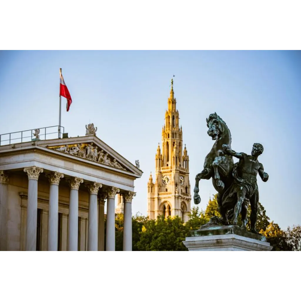 Swiss Crypto Bank AMINA Secures MiCA License in Austria Swiss Crypto Bank AMINA Secures MiCA License in Austria