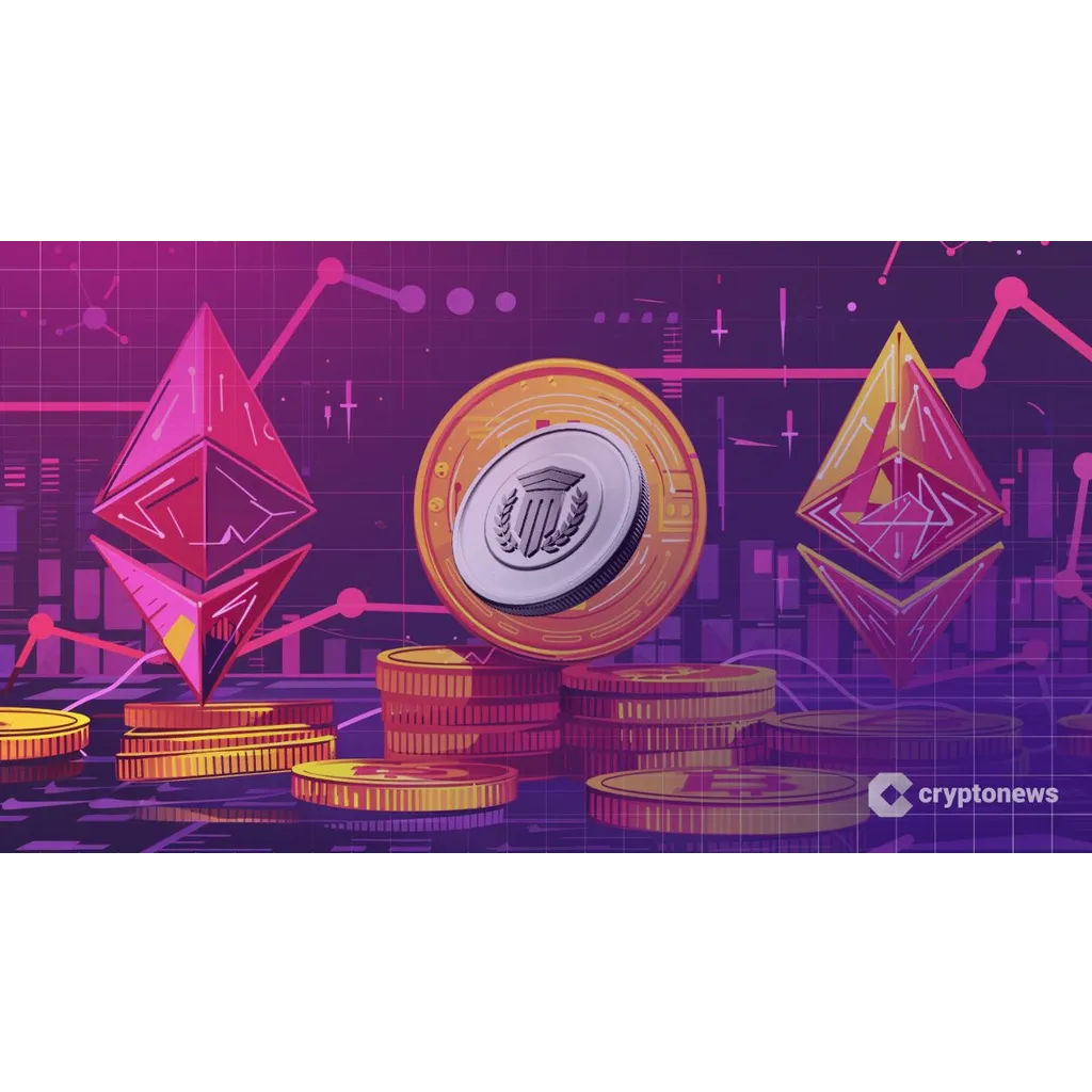 Mutuum Finance raises .6 million with 735 million tokens allocated in Stage 6 Mutuum Finance raises .6 million with 735 million tokens allocated in Stage 6