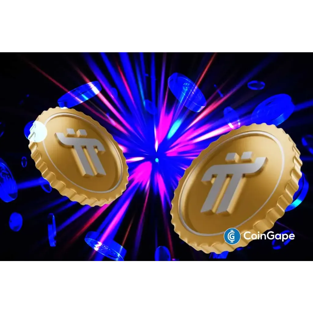 Top Analyst Predicts Pi Network Price Bottom, Flags Key Catalysts Top Analyst Predicts Pi Network Price Bottom, Flags Key Catalysts