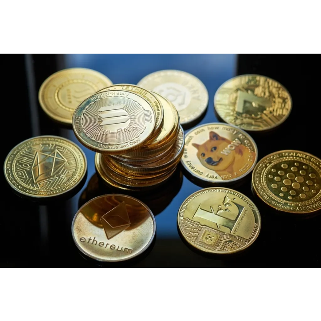 Top 3 Cryptocurrencies to Buy August 2025 Top 3 Cryptocurrencies to Buy August 2025