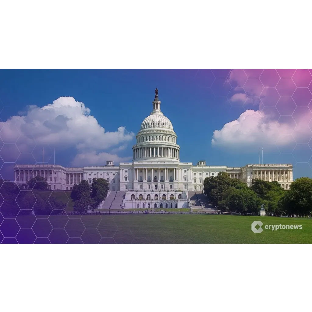 Kalshi Opens Washington Office to Step Up US Lobbying Efforts Kalshi Opens Washington Office to Step Up US Lobbying Efforts