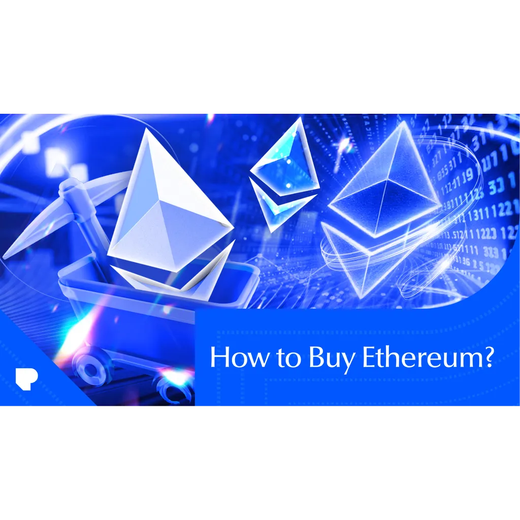 How to Buy Ethereum in 2025: A Beginner’s Step-by-Step Guide How to Buy Ethereum in 2025: A Beginner’s Step-by-Step Guide