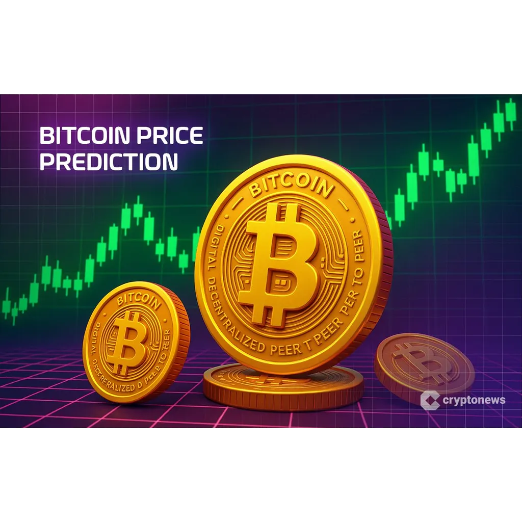 Bitcoin reach over one million dollars with institutional capital inflows Bitcoin reach over one million dollars with institutional capital inflows