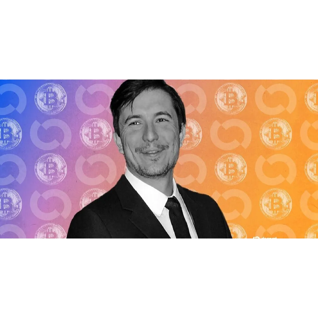 Robinhood Shares Hit All-Time High as Firm Unveils Tokenized Stocks, Ethereum L2 – Decrypt Robinhood Shares Hit All-Time High as Firm Unveils Tokenized Stocks, Ethereum L2 – Decrypt