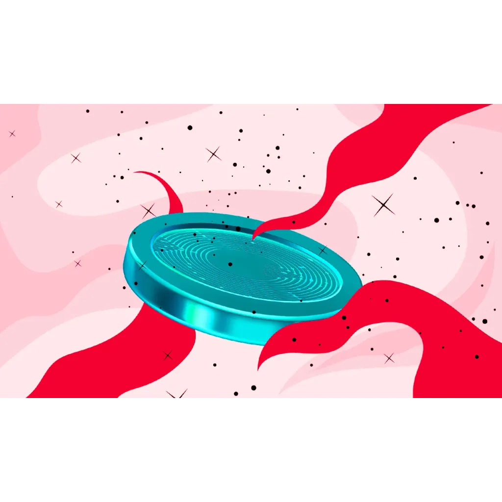 Trader Warns Bitcoin Is in ‘Cancerous Price Action,’ Says One Ethereum-Based Altcoin That’s Exploded 143% in One Month Will Go Higher – The Daily Hodl Trader Warns Bitcoin Is in ‘Cancerous Price Action,’ Says One Ethereum-Based Altcoin That’s Exploded 143% in One Month Will Go Higher – The Daily Hodl