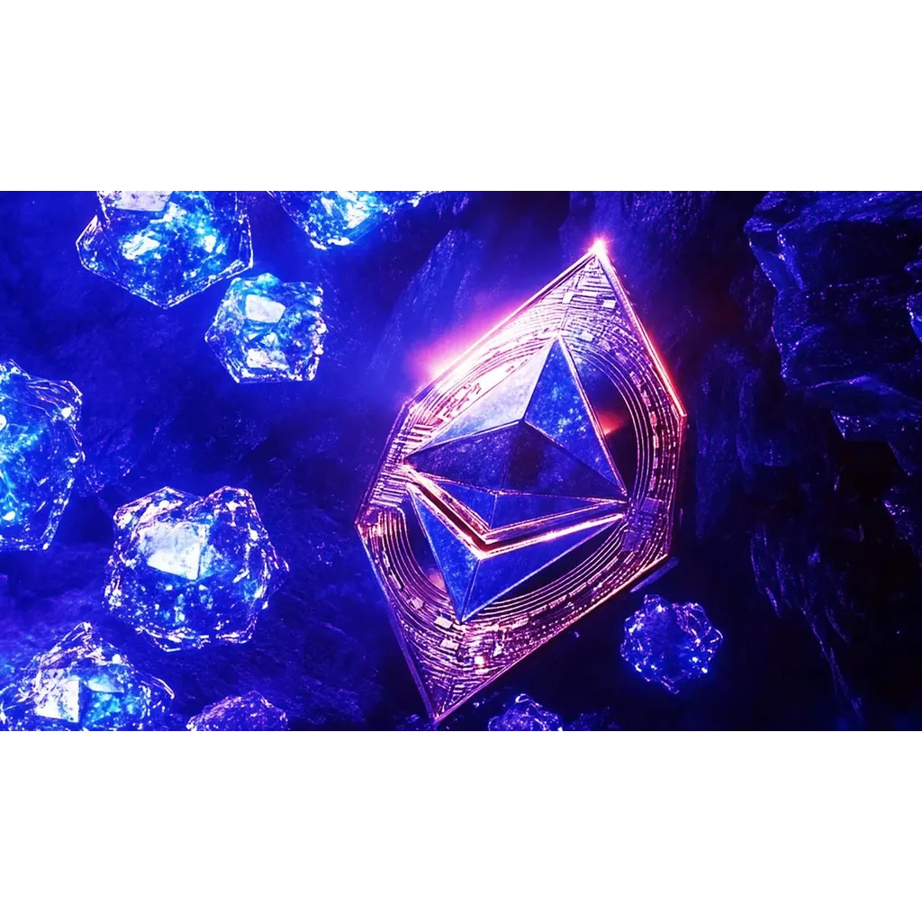 Analyst Sees Ethereum (ETH) Igniting 60% Rally Despite Dip, Says Final Major Resistance for Bitcoin (BTC) Getting Weaker – The Daily Hodl Analyst Sees Ethereum (ETH) Igniting 60% Rally Despite Dip, Says Final Major Resistance for Bitcoin (BTC) Getting Weaker – The Daily Hodl
