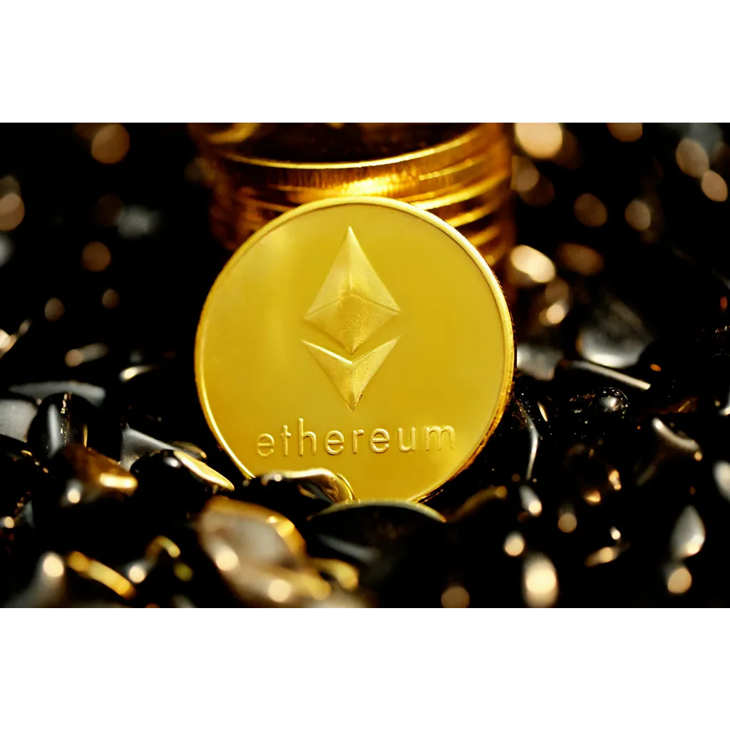 BitMine Loads Up On Million Worth Of ETH As 2025 Winds Down BitMine Loads Up On Million Worth Of ETH As 2025 Winds Down