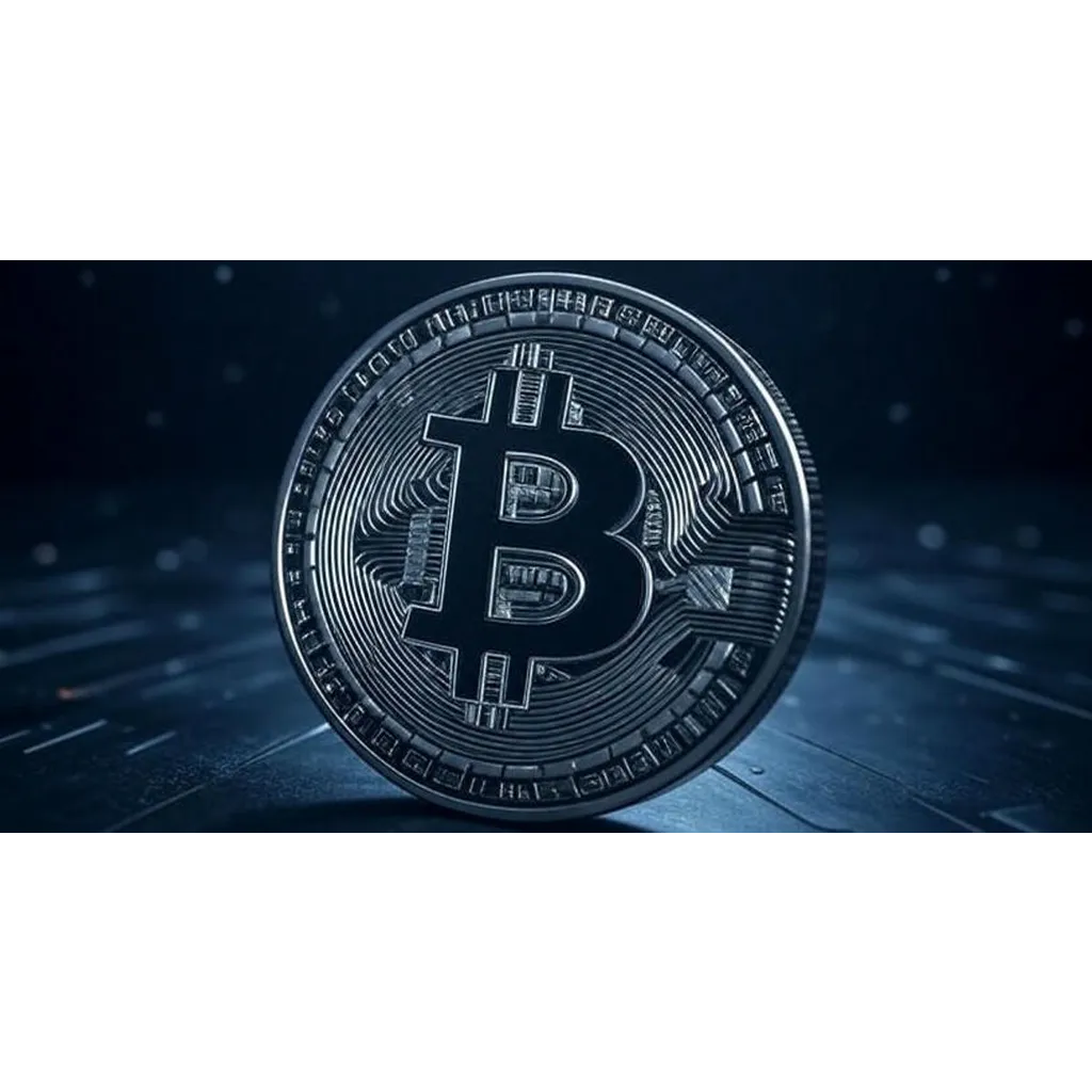 The Blockchain Group Secures €8.6 Million To Boost Bitcoin Strategy The Blockchain Group Secures €8.6 Million To Boost Bitcoin Strategy