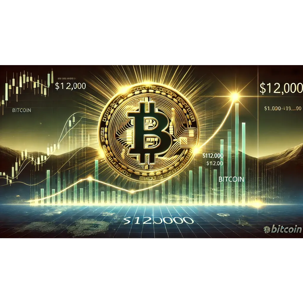 Popular Crypto Analyst Reveals New Bitcoin Price Target That Has Got The Community Moving Popular Crypto Analyst Reveals New Bitcoin Price Target That Has Got The Community Moving