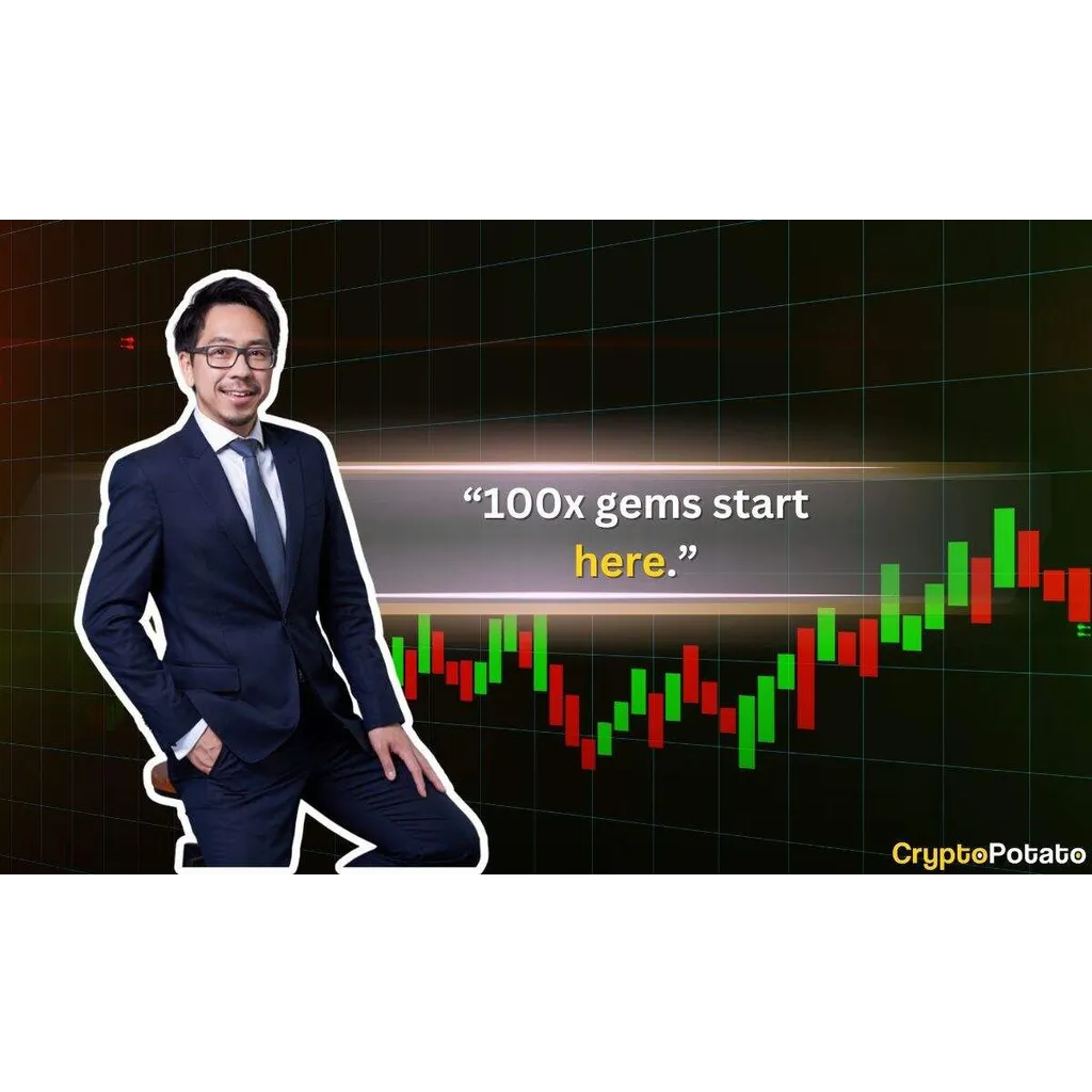 LBank’s next crypto wave plan LBank’s next crypto wave plan