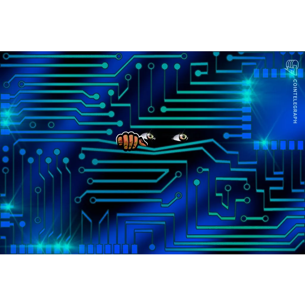 AI Could Undermine Private Messaging Apps Encryption AI Could Undermine Private Messaging Apps Encryption