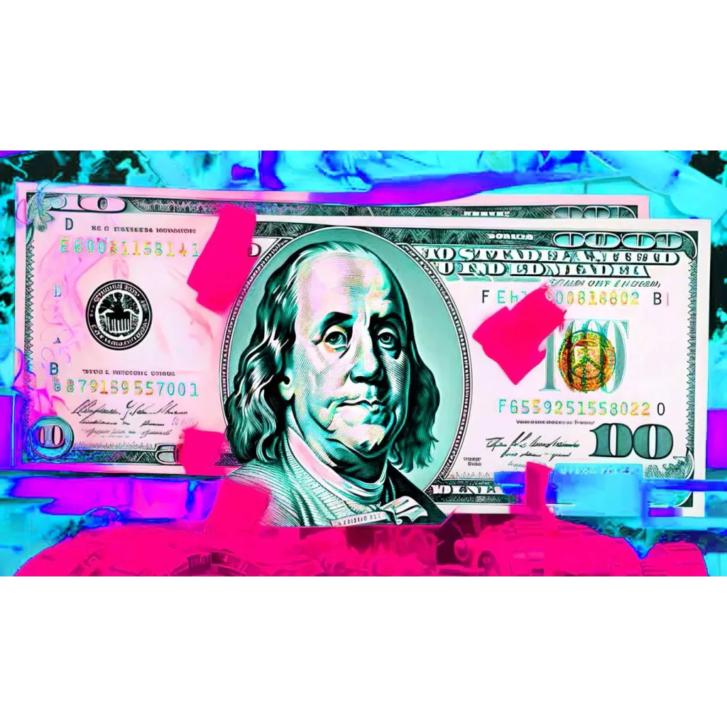 Bank Abruptly Shut Down by US Regulator in First Bank Failure of 2026 Bank Abruptly Shut Down by US Regulator in First Bank Failure of 2026