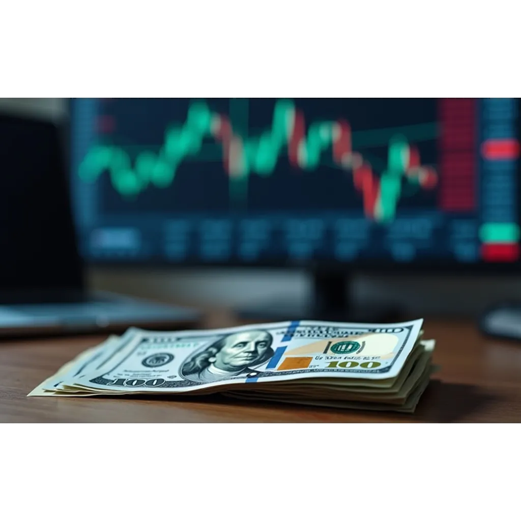 Official Trump token rises 13 percent amid Republic acquisition interest Official Trump token rises 13 percent amid Republic acquisition interest