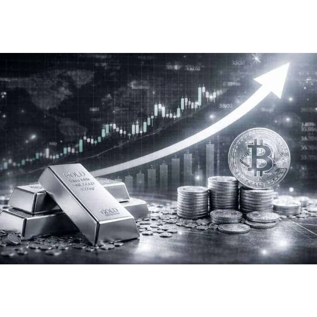 Silver Price Forecast: XAG/USD Strengthens as Bullish Breakout Structure Rallies to Silver Price Forecast: XAG/USD Strengthens as Bullish Breakout Structure Rallies to